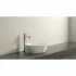 Смеситель для раковины GROHE Quadra, хром (32633000) Смеситель для раковины GROHE Quadra, хром (32633000)