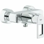 Смеситель для душа GROHE Quadra, хром (32637000)