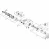 Смеситель для душа GROHE Quadra, хром (32637000) Смеситель для душа GROHE Quadra, хром (32637000)