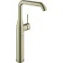 Смеситель для раковины GROHE Essence, XL-Size, никель матовый (32901EN1) Смеситель для раковины GROHE Essence, XL-Size, никель матовый (32901EN1)