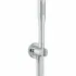 Душевой набор GROHE Euphoria Cosmopolitan, 1 режим, 1500 мм, 9,5 л/мин, хром (26404000) Душевой набор GROHE Euphoria Cosmopolitan, 1 режим, 1500 мм, 9,5 л/мин, хром (26404000)