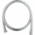 Душевой набор GROHE Euphoria Cube, 1 режим, 1250 мм, 9,5 л/мин, хром (26405000) Душевой набор GROHE Euphoria Cube, 1 режим, 1250 мм, 9,5 л/мин, хром (26405000)