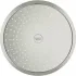 Верхний душ GROHE Rainshower Cosmopolitan 310, 8 л/мин, 1 режим, 380 мм, суперсталь (26066DC0) Верхний душ GROHE Rainshower Cosmopolitan 310, 8 л/мин, 1 режим, 380 мм, суперсталь (26066DC0)
