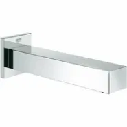 Излив для ванны GROHE Universal Cube, хром (13303000)