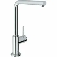 Смеситель для кухни GROHE Atrio 7°, хром (32136001)