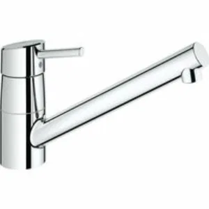 Смеситель для кухни GROHE Concetto, хром (32659001) Смеситель для кухни GROHE Concetto, хром (32659001)