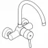 Смеситель для кухни GROHE Concetto, хром (32667001) Смеситель для кухни GROHE Concetto, хром (32667001)
