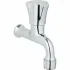 Кран для кухонной мойки GROHE Costa L, без функции смешивания, хром (30098001) Кран для кухонной мойки GROHE Costa L, без функции смешивания, хром (30098001)