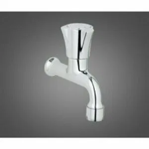 Кран для кухонной мойки GROHE Costa L, без функции смешивания, хром (30098001) Кран для кухонной мойки GROHE Costa L, без функции смешивания, хром (30098001)