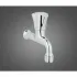 Кран для кухонной мойки GROHE Costa L, без функции смешивания, хром (30098001) Кран для кухонной мойки GROHE Costa L, без функции смешивания, хром (30098001)