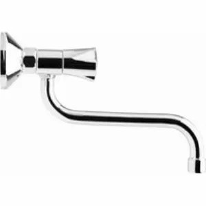 Смеситель для кухни GROHE Costa L, хром (31187001) Смеситель для кухни GROHE Costa L, хром (31187001)