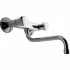 Смеситель для кухни GROHE Costa L, хром (31187001) Смеситель для кухни GROHE Costa L, хром (31187001)