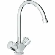 Смеситель для кухни GROHE Costa L, хром (31812001)