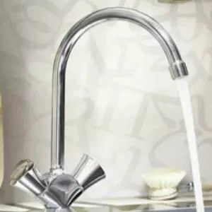 Смеситель для кухни GROHE Costa L, хром (31812001) Смеситель для кухни GROHE Costa L, хром (31812001)