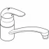 Смеситель для кухни GROHE Euroeco, хром (32750000) Смеситель для кухни GROHE Euroeco, хром (32750000)