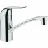 Смеситель для кухни GROHE Euroeco Special, хром (32787000) Смеситель для кухни GROHE Euroeco Special, хром (32787000)