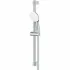 Готовый комплект для ванной комнаты GROHE Tempesta, хром (NB0049) Готовый комплект для ванной комнаты GROHE Tempesta, хром (NB0049)