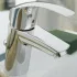 Готовый комплект для ванной комнаты GROHE Tempesta, хром (NB0051) Готовый комплект для ванной комнаты GROHE Tempesta, хром (NB0051)