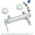 Душевая система GROHE Euphoria 260 со смесителем для ванны, хром (NB0054) Душевая система GROHE Euphoria 260 со смесителем для ванны, хром (NB0054)