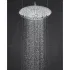 Душевая система GROHE Euphoria 260 со смесителем для ванны, хром (NB0054) Душевая система GROHE Euphoria 260 со смесителем для ванны, хром (NB0054)