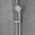 Душевая система GROHE Euphoria 260 со смесителем для ванны, хром (NB0054) Душевая система GROHE Euphoria 260 со смесителем для ванны, хром (NB0054)