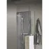 Душевая система GROHE Euphoria 260 со смесителем для ванны, хром (NB0054) Душевая система GROHE Euphoria 260 со смесителем для ванны, хром (NB0054)