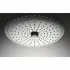 Душевая система GROHE Euphoria 260 со смесителем для ванны, хром (NB0054) Душевая система GROHE Euphoria 260 со смесителем для ванны, хром (NB0054)