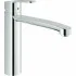 Смеситель для кухни GROHE Eurostyle Cosmopolitan, хром (31124002) Смеситель для кухни GROHE Eurostyle Cosmopolitan, хром (31124002)