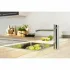 Смеситель для кухни GROHE Eurostyle Cosmopolitan, хром (31124002) Смеситель для кухни GROHE Eurostyle Cosmopolitan, хром (31124002)