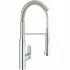 Смеситель для кухни GROHE K7, хром (31379000) Смеситель для кухни GROHE K7, хром (31379000)