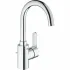 Смеситель для раковины GROHE Eurostyle Cosmopolitan, L-size, хром (23043003) Смеситель для раковины GROHE Eurostyle Cosmopolitan, L-size, хром (23043003)
