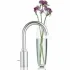 Смеситель для раковины GROHE Eurostyle Cosmopolitan, L-size, хром (23043003) Смеситель для раковины GROHE Eurostyle Cosmopolitan, L-size, хром (23043003)