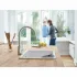 Смеситель для кухни GROHE Concetto, суперсталь (31483DC2) Смеситель для кухни GROHE Concetto, суперсталь (31483DC2)