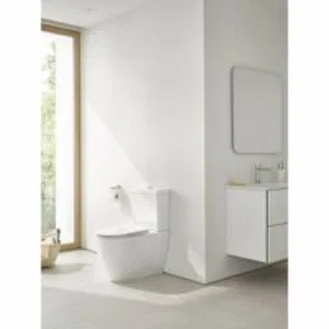 Раковина накладная GROHE Essence Ceramic, 100 см, альпин-белый (3956600H) Раковина накладная GROHE Essence Ceramic, 100 см, альпин-белый (3956600H)