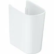 Полупьедестал GROHE Essence Ceramic, альпин-белый (39570000)