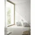 Унитаз приставной напольный GROHE Essence Ceramic, альпин-белый (3957300H) Унитаз приставной напольный GROHE Essence Ceramic, альпин-белый (3957300H)