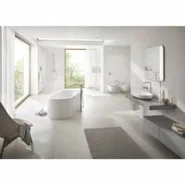 Биде подвесное GROHE Essence Ceramic, альпин-белый (3957400H)
