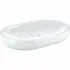 Раковина свободностоящая, GROHE Essence Ceramic, 60 см, альпин-белый, (3960800H) Раковина свободностоящая, GROHE Essence Ceramic, 60 см, альпин-белый, (3960800H)