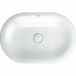 Раковина свободностоящая, GROHE Essence Ceramic, 60 см, альпин-белый, (3960800H) Раковина свободностоящая, GROHE Essence Ceramic, 60 см, альпин-белый, (3960800H)