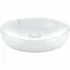 Раковина свободностоящая GROHE Essence Ceramic 45 см, альпин-белый (3960900H) Раковина свободностоящая GROHE Essence Ceramic 45 см, альпин-белый (3960900H)