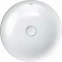 Раковина свободностоящая GROHE Essence Ceramic 45 см, альпин-белый (3960900H) Раковина свободностоящая GROHE Essence Ceramic 45 см, альпин-белый (3960900H)