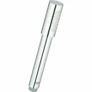 Ручной душ GROHE Sena Stick, 1 режим, хром (26465000)