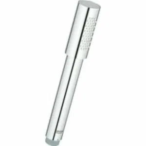 Ручной душ GROHE Sena Stick, 1 режим, хром (26465000) Ручной душ GROHE Sena Stick, 1 режим, хром (26465000)