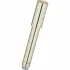 Ручной душ GROHE Sena Stick, 1 режим, никель глянцевый (26465BE0) Ручной душ GROHE Sena Stick, 1 режим, никель глянцевый (26465BE0)