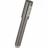Ручной душ GROHE Sena Stick, 1 режим, темный графит глянцевый (26465A00) Ручной душ GROHE Sena Stick, 1 режим, темный графит глянцевый (26465A00)