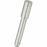 Ручной душ GROHE Sena Stick, 1 режим, суперсталь (26465DC0)