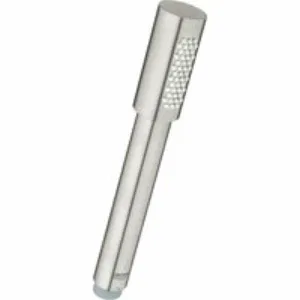 Ручной душ GROHE Sena Stick, 1 режим, суперсталь (26465DC0) Ручной душ GROHE Sena Stick, 1 режим, суперсталь (26465DC0)