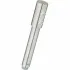 Ручной душ GROHE Sena Stick, 1 режим, суперсталь (26465DC0) Ручной душ GROHE Sena Stick, 1 режим, суперсталь (26465DC0)