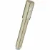 Ручной душ GROHE Sena Stick, 1 режим, никель матовый (26465EN0) Ручной душ GROHE Sena Stick, 1 режим, никель матовый (26465EN0)