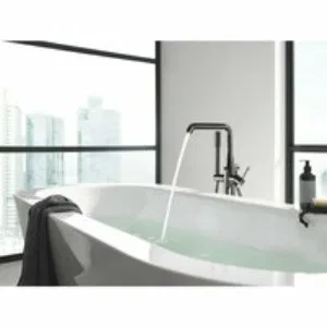 Ручной душ GROHE Sena Stick, 1 режим, никель матовый (26465EN0) Ручной душ GROHE Sena Stick, 1 режим, никель матовый (26465EN0)